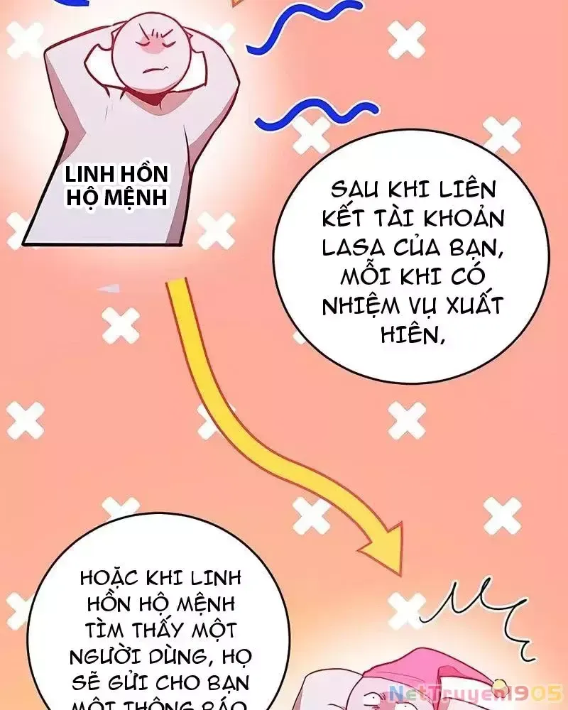 Tôi May Mắn Triệu Hồi Được Tinh Linh Hộ Vệ Hạng 10 [Chap 16-22] - Page 68