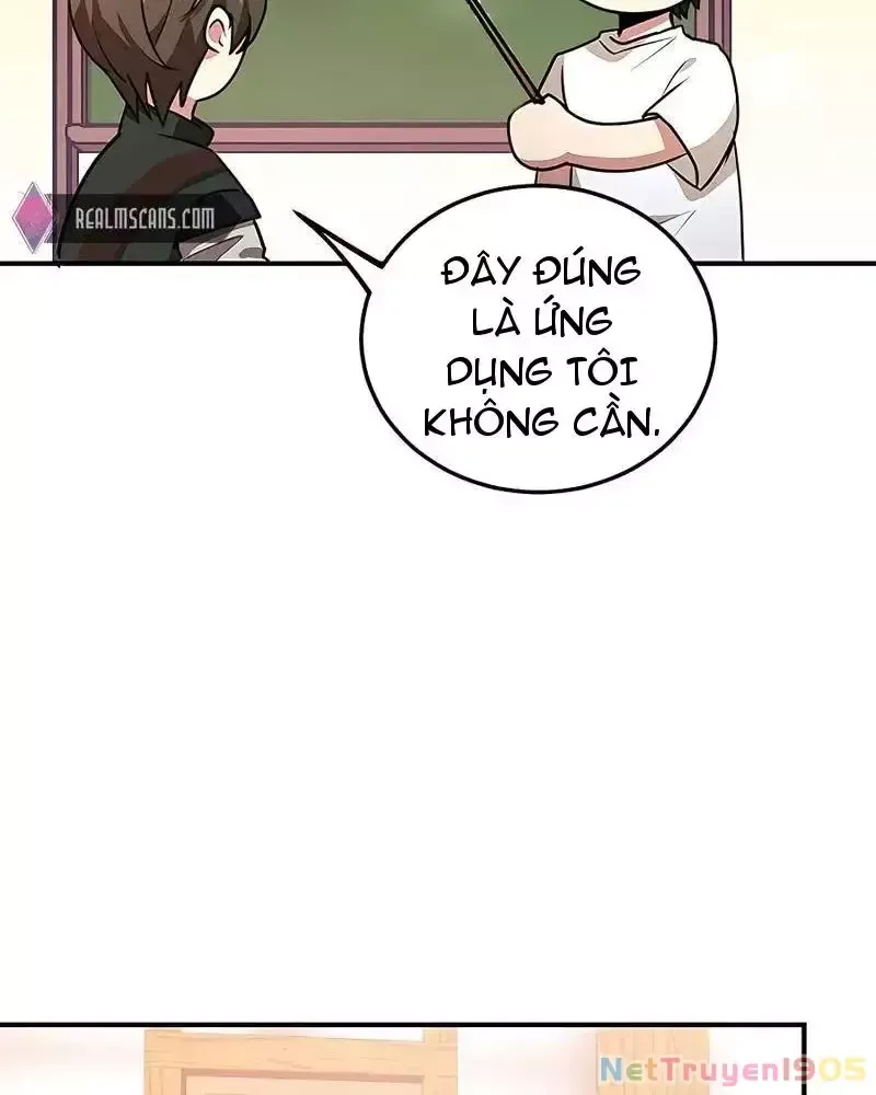Tôi May Mắn Triệu Hồi Được Tinh Linh Hộ Vệ Hạng 10 [Chap 16-22] - Page 70
