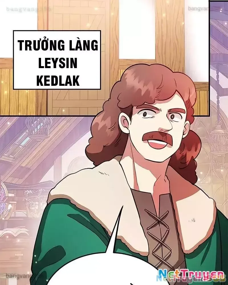 Tôi May Mắn Triệu Hồi Được Tinh Linh Hộ Vệ Hạng 10 [Chap 16-22] - Page 71