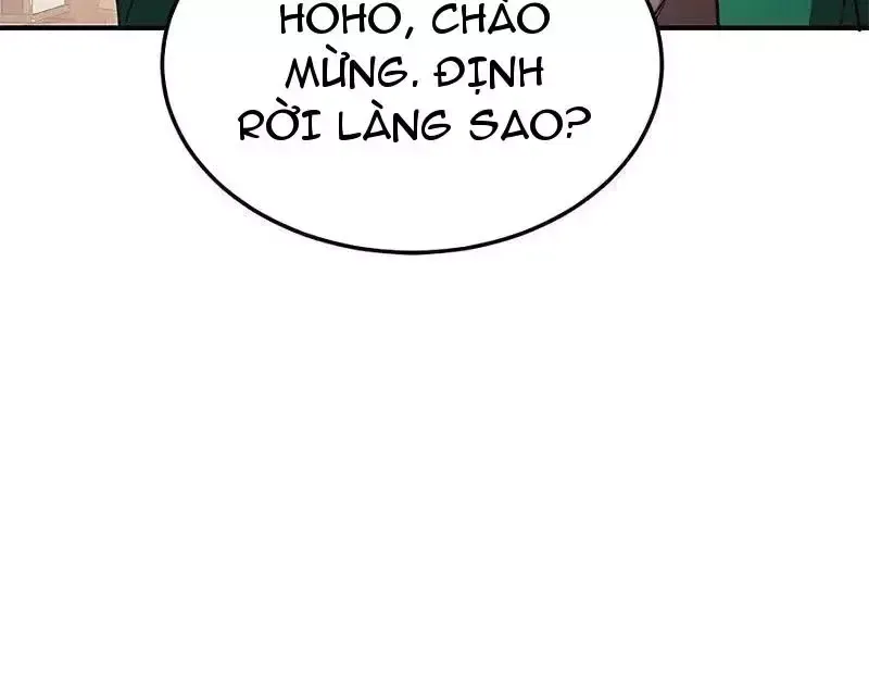 Tôi May Mắn Triệu Hồi Được Tinh Linh Hộ Vệ Hạng 10 [Chap 16-22] - Page 72