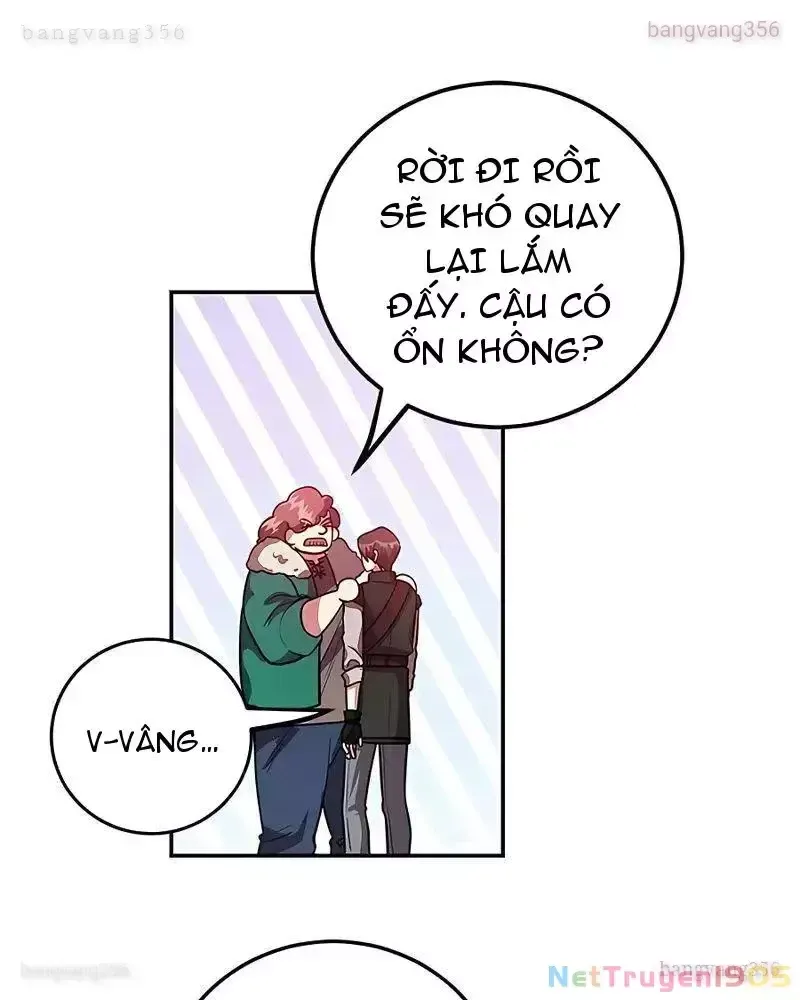 Tôi May Mắn Triệu Hồi Được Tinh Linh Hộ Vệ Hạng 10 [Chap 16-22] - Page 73