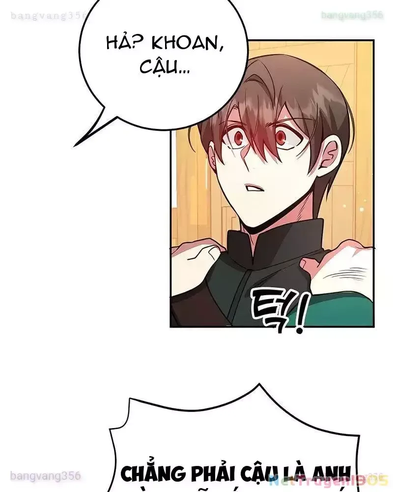 Tôi May Mắn Triệu Hồi Được Tinh Linh Hộ Vệ Hạng 10 [Chap 16-22] - Page 74
