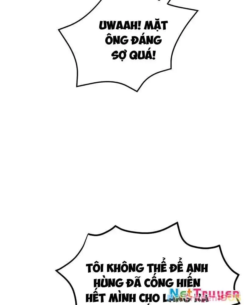 Tôi May Mắn Triệu Hồi Được Tinh Linh Hộ Vệ Hạng 10 [Chap 16-22] - Page 76