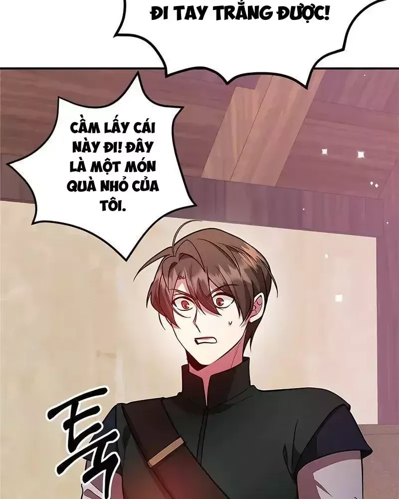Tôi May Mắn Triệu Hồi Được Tinh Linh Hộ Vệ Hạng 10 [Chap 16-22] - Page 77
