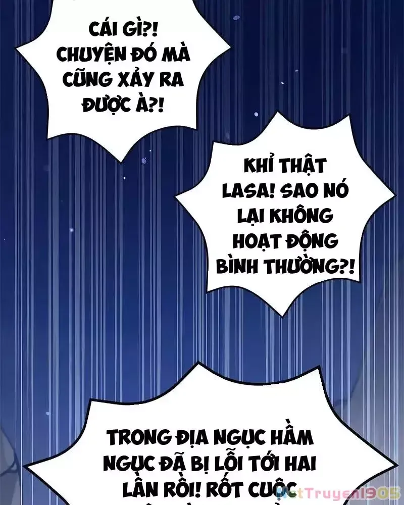 Tôi May Mắn Triệu Hồi Được Tinh Linh Hộ Vệ Hạng 10 [Chap 16-22] - Page 8