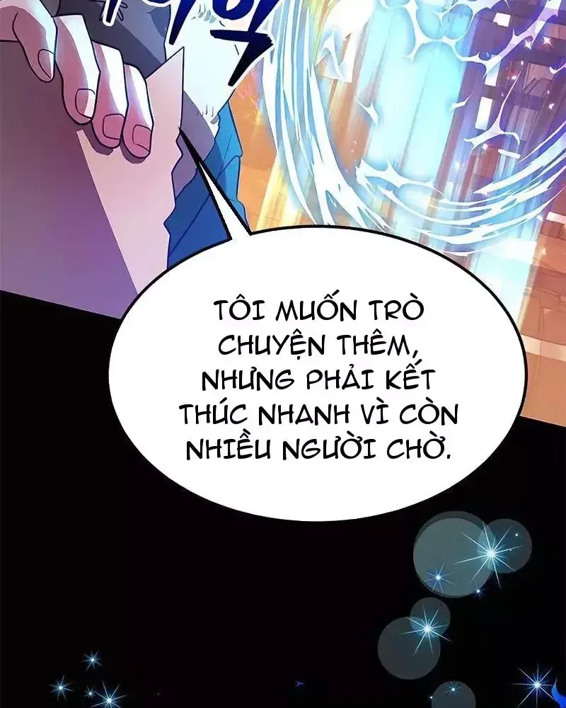 Tôi May Mắn Triệu Hồi Được Tinh Linh Hộ Vệ Hạng 10 [Chap 16-22] - Page 80