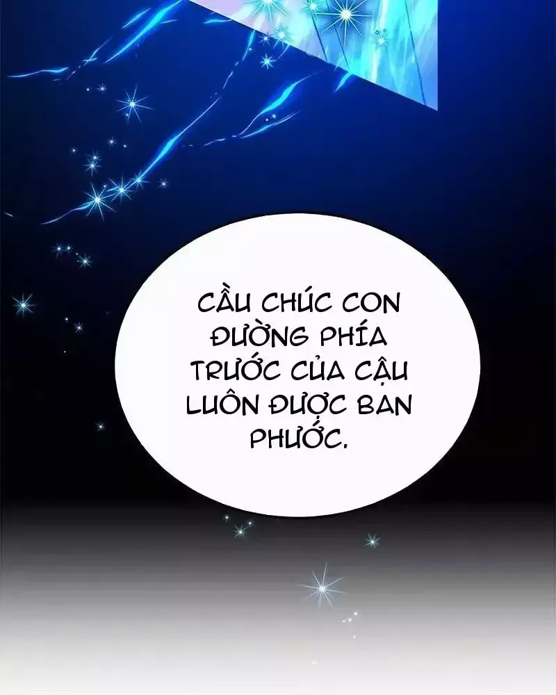 Tôi May Mắn Triệu Hồi Được Tinh Linh Hộ Vệ Hạng 10 [Chap 16-22] - Page 84
