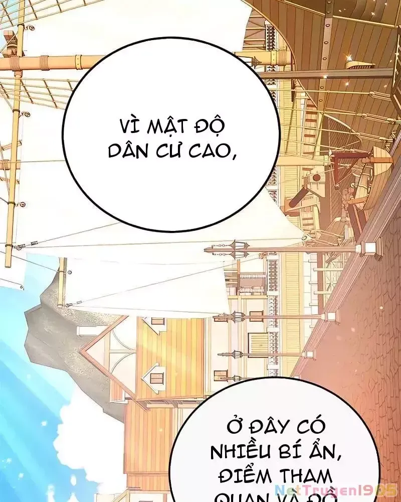 Tôi May Mắn Triệu Hồi Được Tinh Linh Hộ Vệ Hạng 10 [Chap 16-22] - Page 89