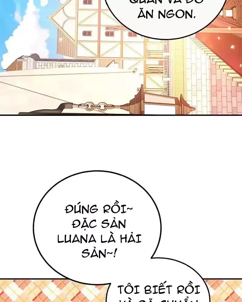 Tôi May Mắn Triệu Hồi Được Tinh Linh Hộ Vệ Hạng 10 [Chap 16-22] - Page 90
