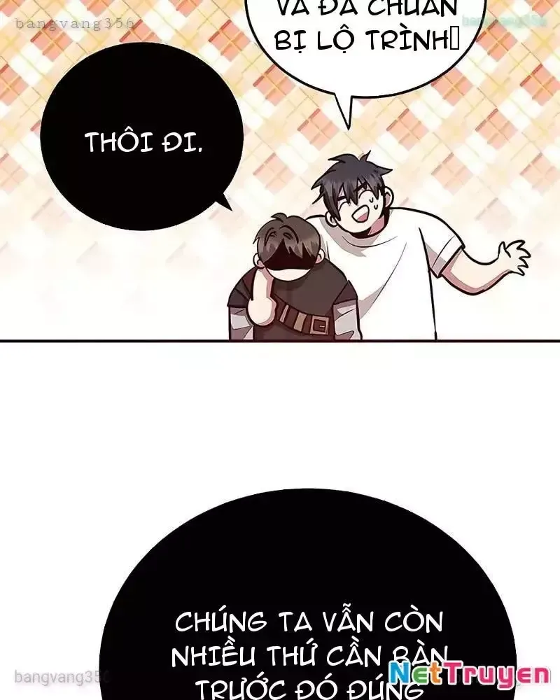 Tôi May Mắn Triệu Hồi Được Tinh Linh Hộ Vệ Hạng 10 [Chap 16-22] - Page 91