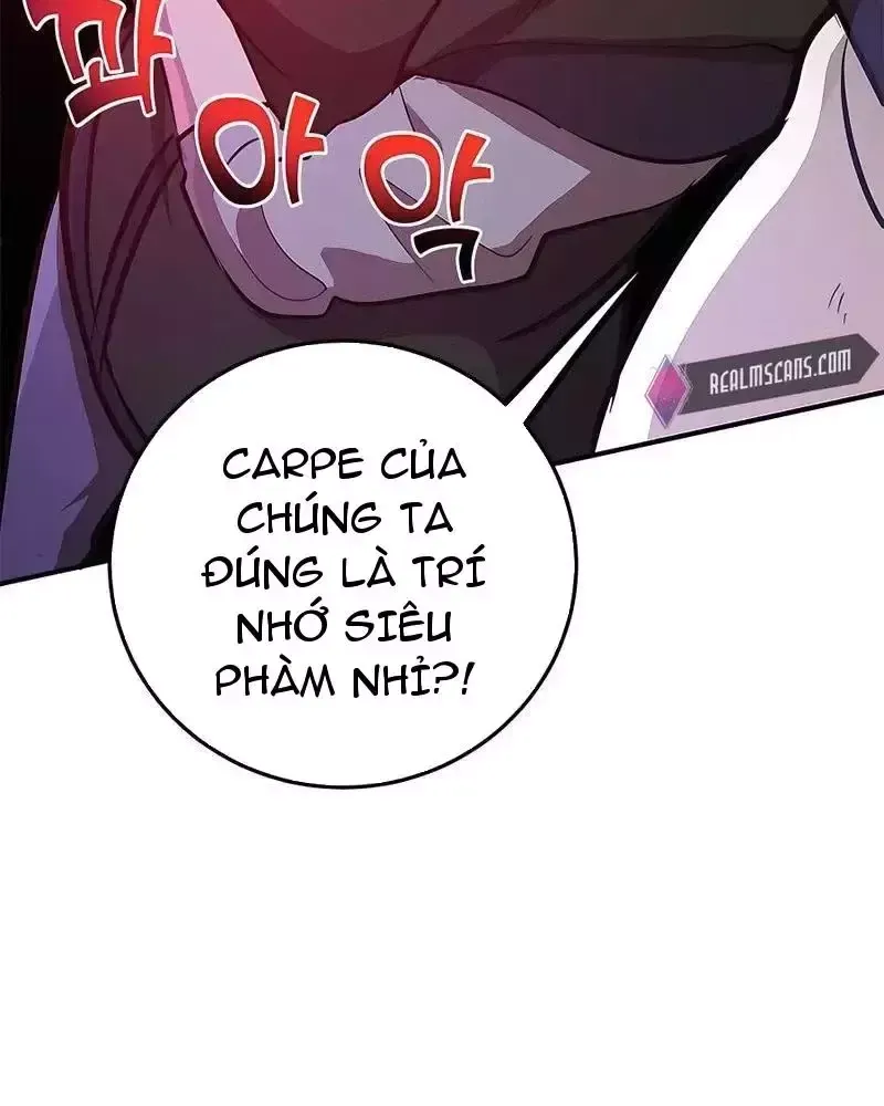 Tôi May Mắn Triệu Hồi Được Tinh Linh Hộ Vệ Hạng 10 [Chap 16-22] - Page 93