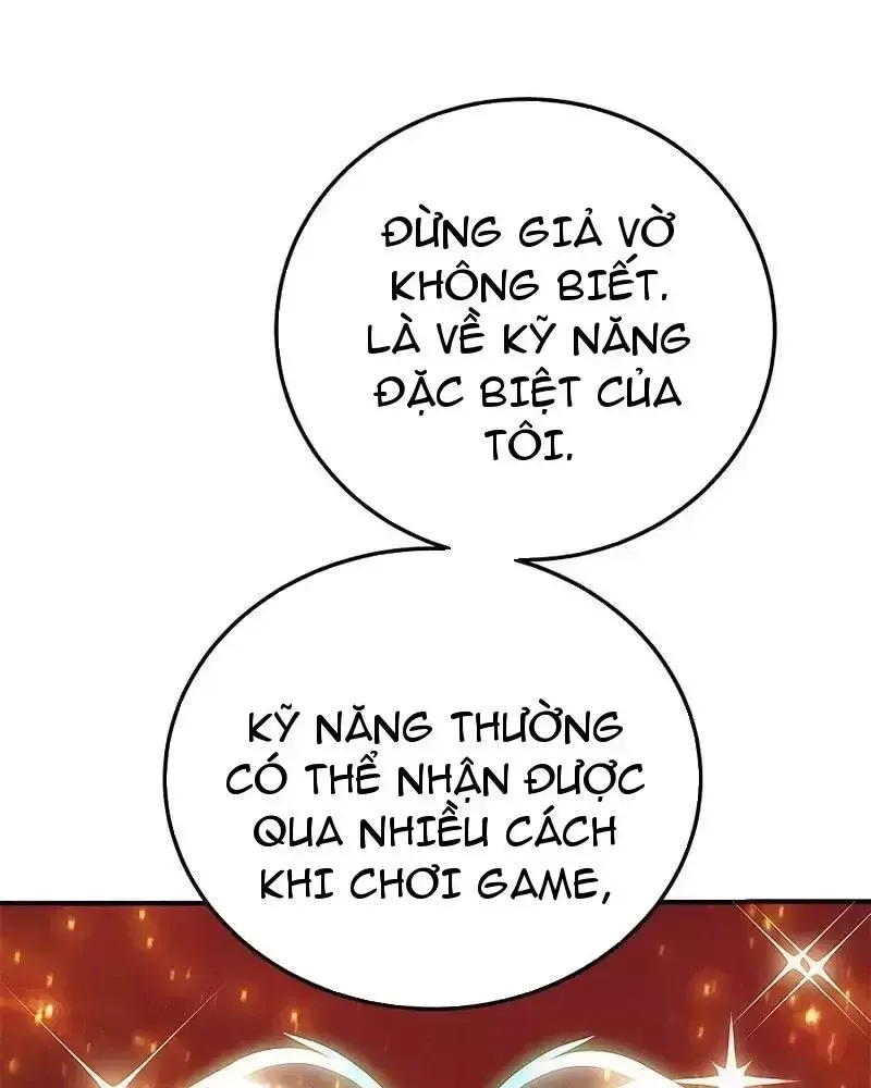 Tôi May Mắn Triệu Hồi Được Tinh Linh Hộ Vệ Hạng 10 [Chap 16-22] - Page 94