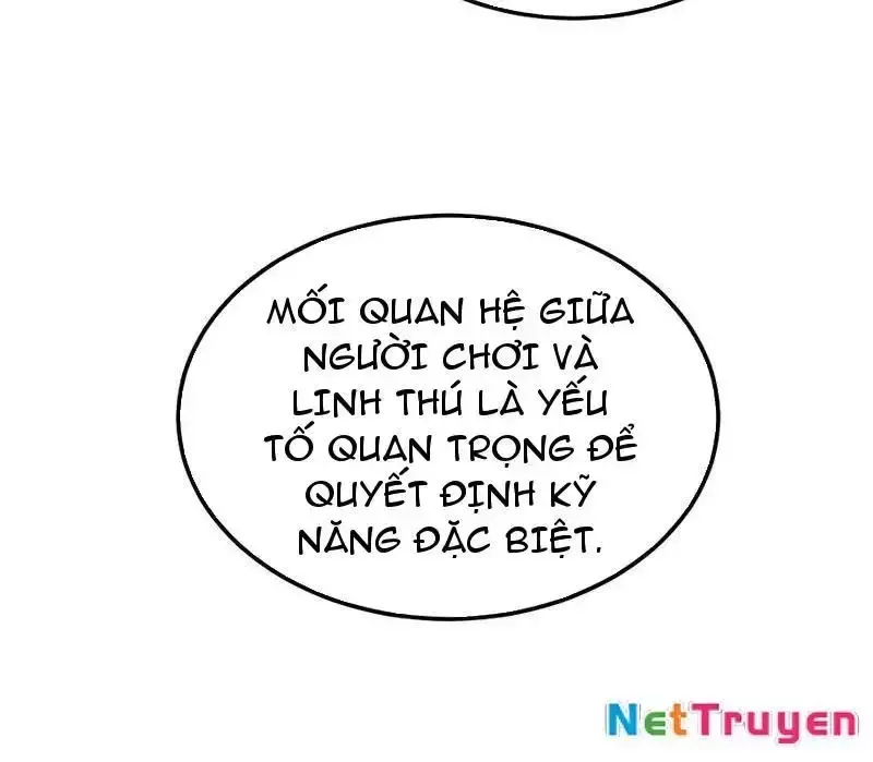 Tôi May Mắn Triệu Hồi Được Tinh Linh Hộ Vệ Hạng 10 [Chap 16-22] - Page 96