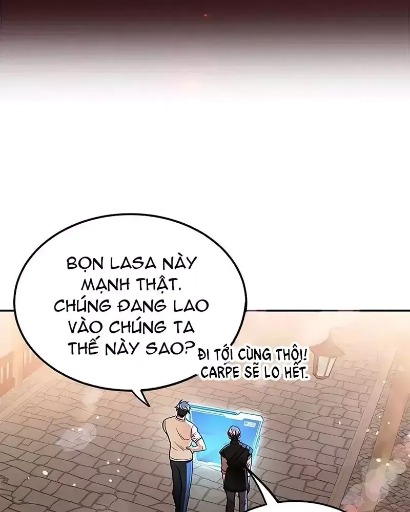 Tôi May Mắn Triệu Hồi Được Tinh Linh Hộ Vệ Hạng 10 [Chap 16-22] - Page 10