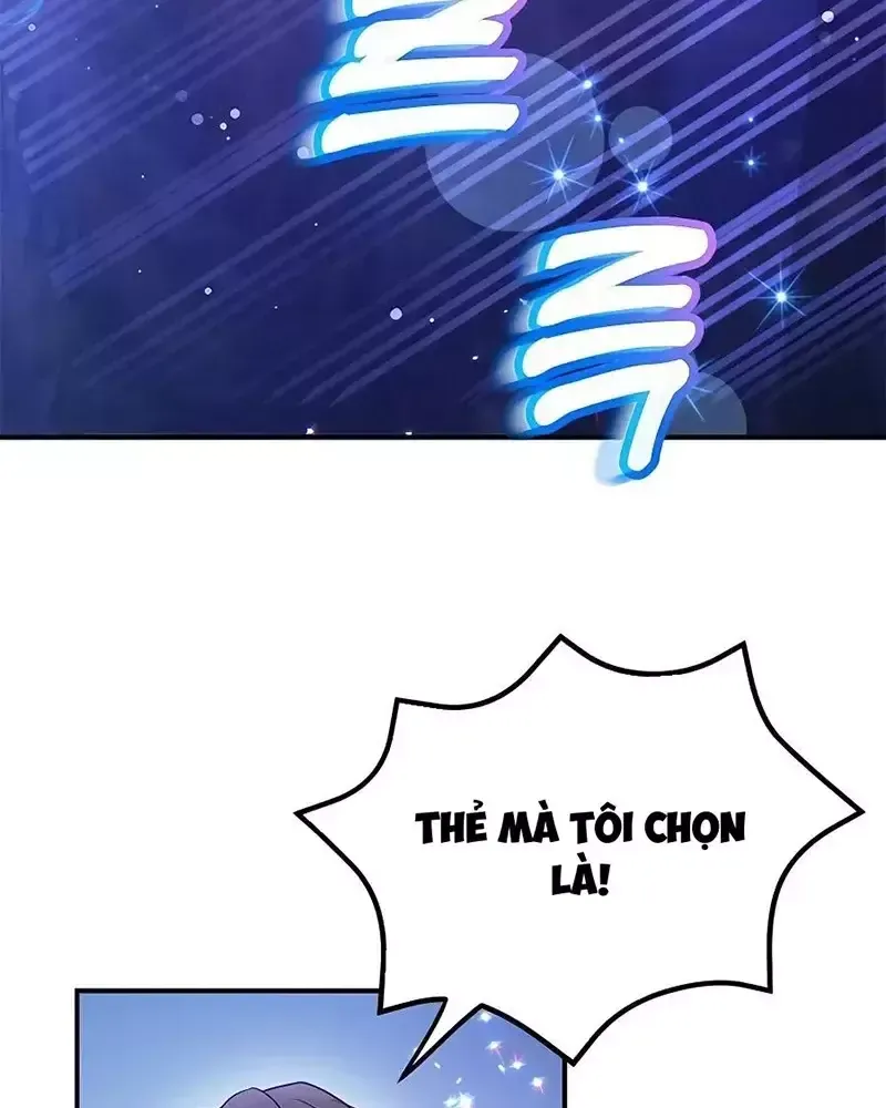 Tôi May Mắn Triệu Hồi Được Tinh Linh Hộ Vệ Hạng 10 [Chap 16-22] - Page 105