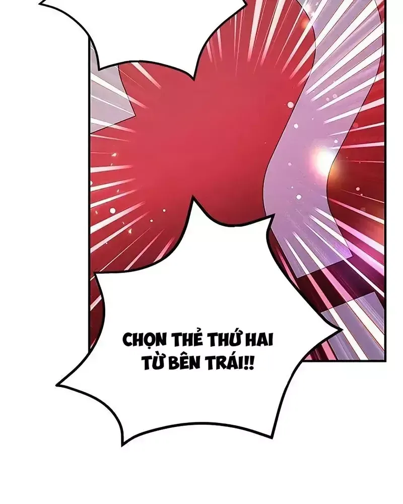 Tôi May Mắn Triệu Hồi Được Tinh Linh Hộ Vệ Hạng 10 [Chap 16-22] - Page 107