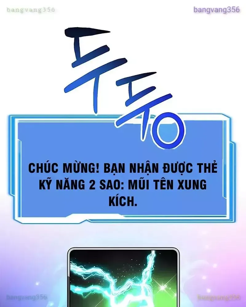 Tôi May Mắn Triệu Hồi Được Tinh Linh Hộ Vệ Hạng 10 [Chap 16-22] - Page 108