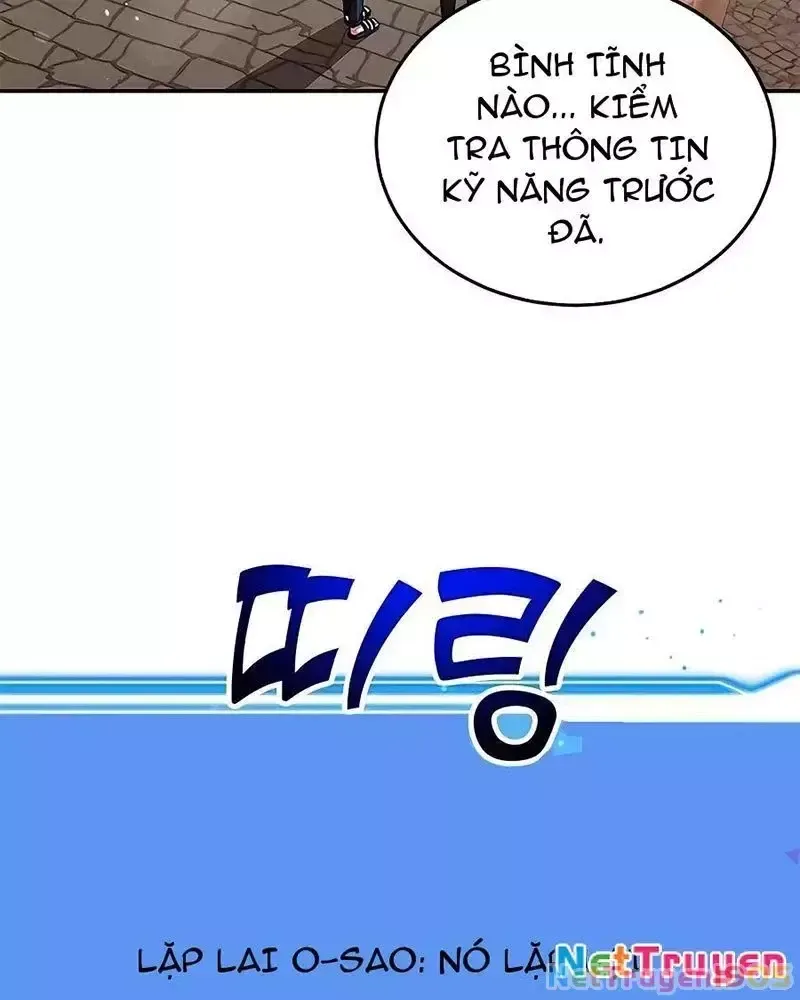 Tôi May Mắn Triệu Hồi Được Tinh Linh Hộ Vệ Hạng 10 [Chap 16-22] - Page 11