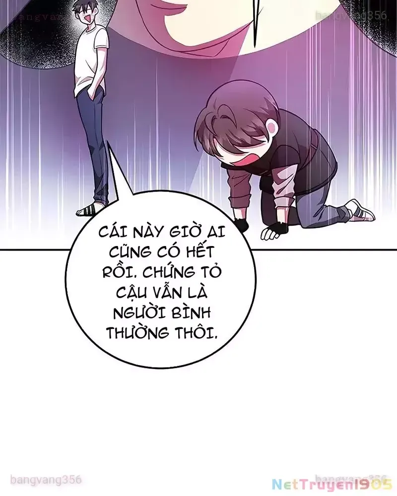 Tôi May Mắn Triệu Hồi Được Tinh Linh Hộ Vệ Hạng 10 [Chap 16-22] - Page 110