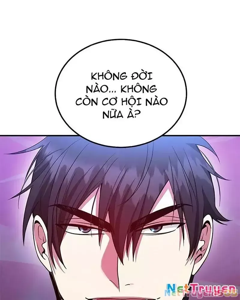 Tôi May Mắn Triệu Hồi Được Tinh Linh Hộ Vệ Hạng 10 [Chap 16-22] - Page 111