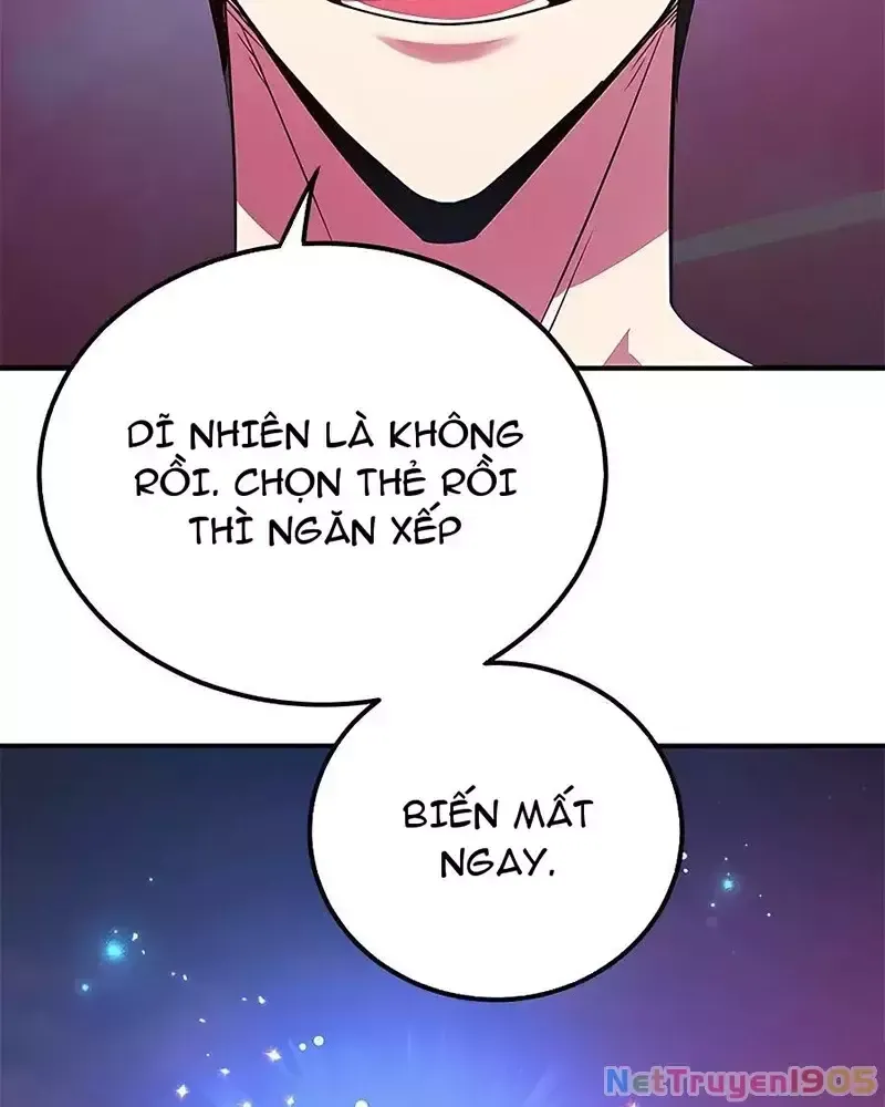 Tôi May Mắn Triệu Hồi Được Tinh Linh Hộ Vệ Hạng 10 [Chap 16-22] - Page 112