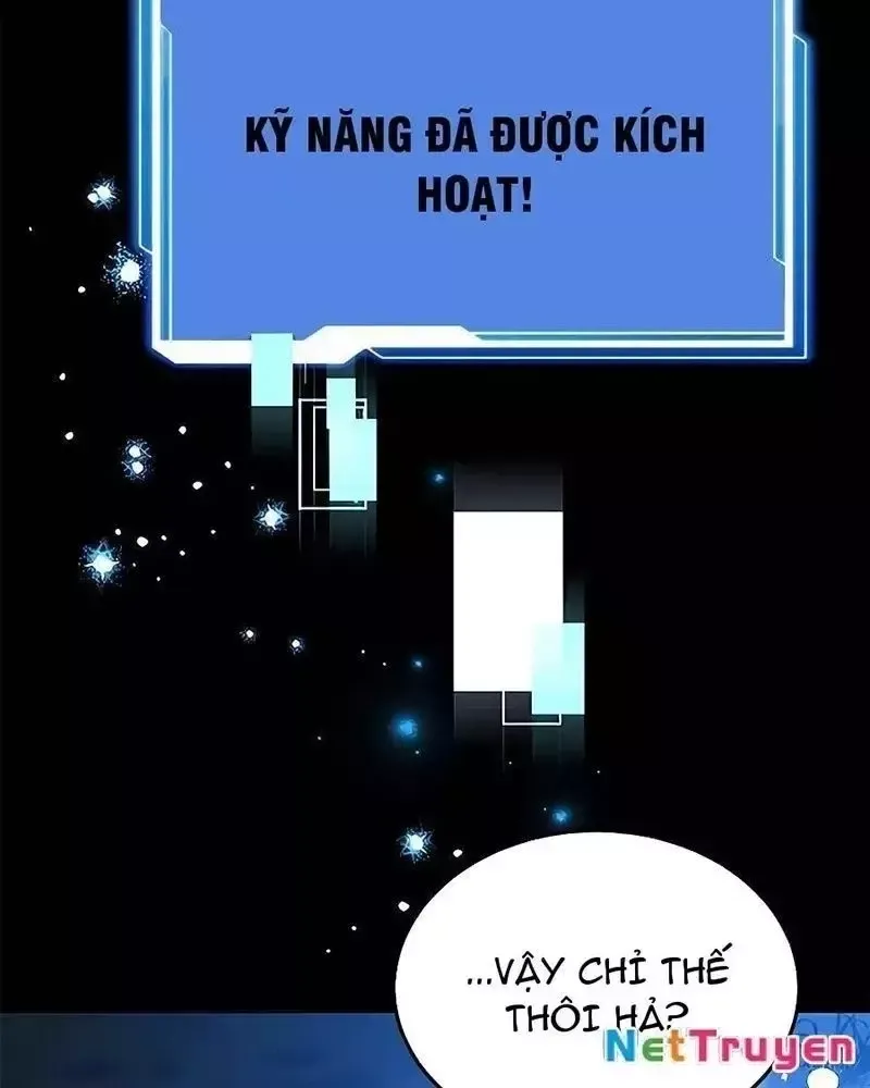 Tôi May Mắn Triệu Hồi Được Tinh Linh Hộ Vệ Hạng 10 [Chap 16-22] - Page 116