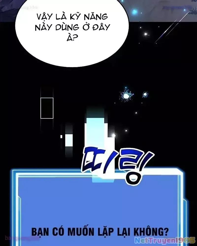 Tôi May Mắn Triệu Hồi Được Tinh Linh Hộ Vệ Hạng 10 [Chap 16-22] - Page 118