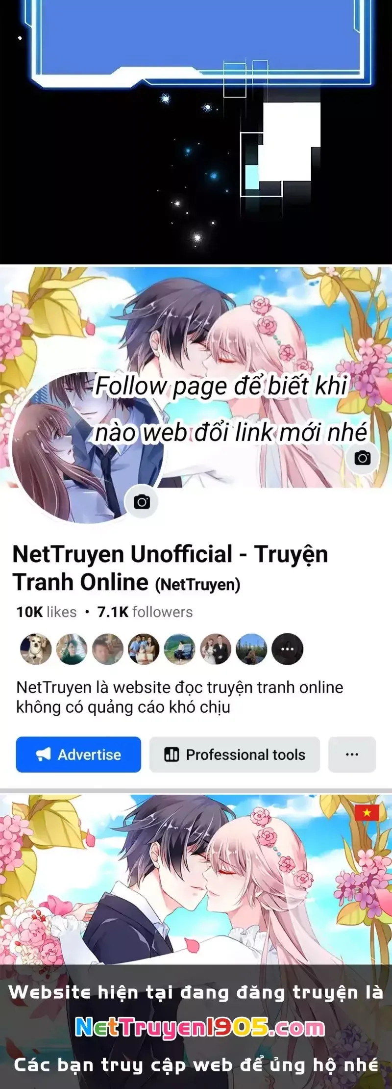 Tôi May Mắn Triệu Hồi Được Tinh Linh Hộ Vệ Hạng 10 [Chap 16-22] - Page 119