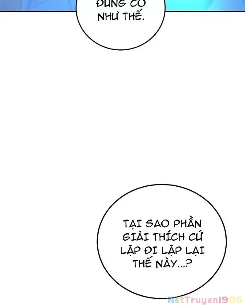 Tôi May Mắn Triệu Hồi Được Tinh Linh Hộ Vệ Hạng 10 [Chap 16-22] - Page 14