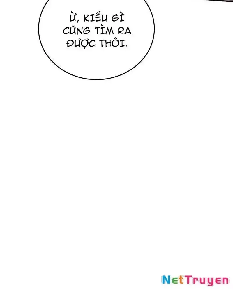 Tôi May Mắn Triệu Hồi Được Tinh Linh Hộ Vệ Hạng 10 [Chap 16-22] - Page 16