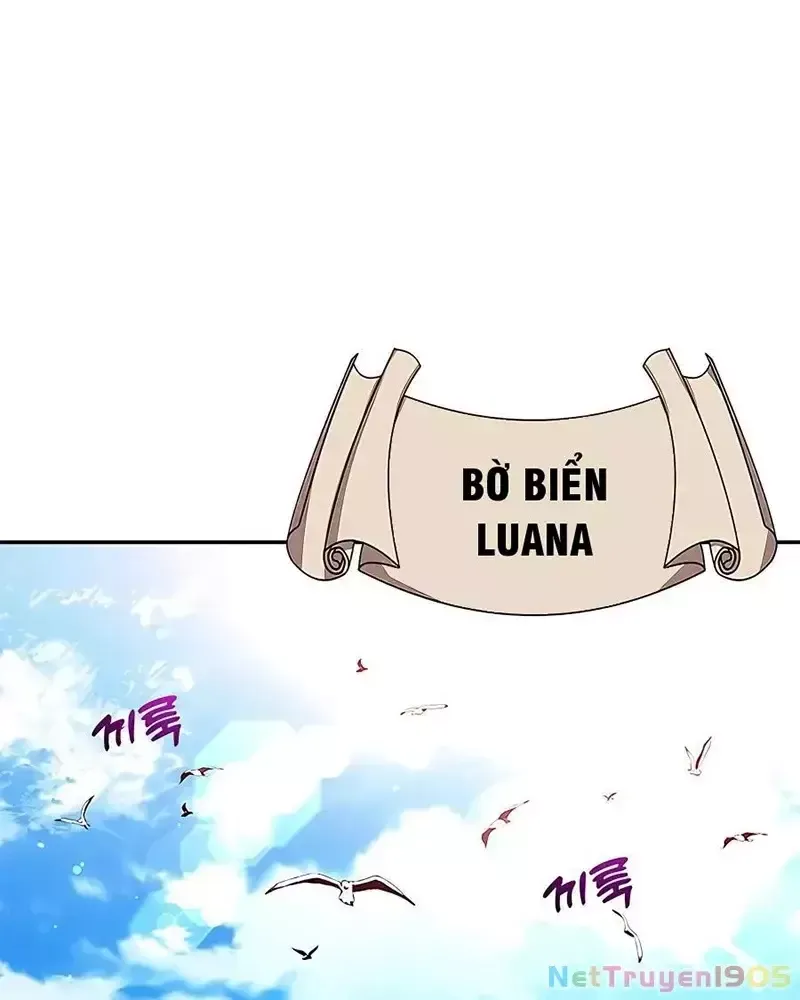 Tôi May Mắn Triệu Hồi Được Tinh Linh Hộ Vệ Hạng 10 [Chap 16-22] - Page 17