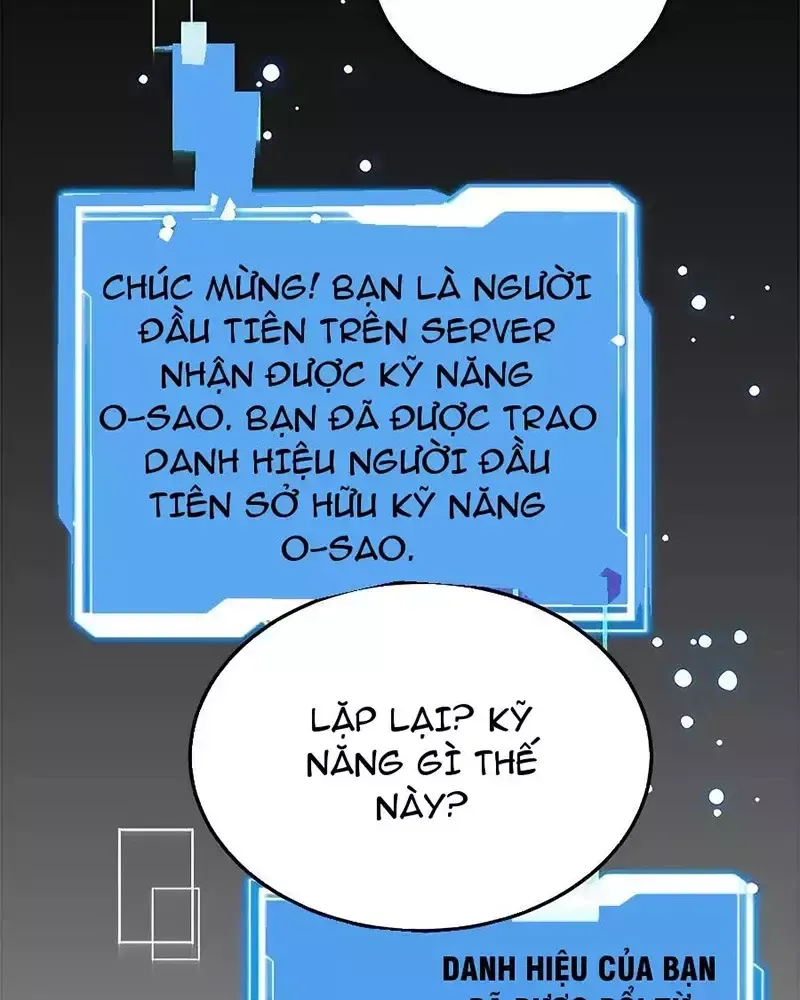 Tôi May Mắn Triệu Hồi Được Tinh Linh Hộ Vệ Hạng 10 [Chap 16-22] - Page 2