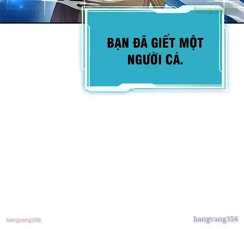 Tôi May Mắn Triệu Hồi Được Tinh Linh Hộ Vệ Hạng 10 [Chap 16-22] - Page 22