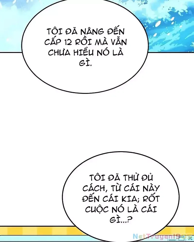 Tôi May Mắn Triệu Hồi Được Tinh Linh Hộ Vệ Hạng 10 [Chap 16-22] - Page 24