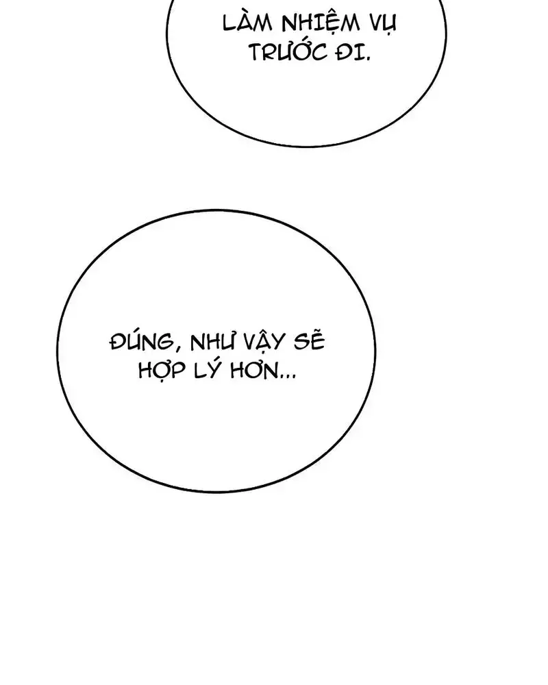 Tôi May Mắn Triệu Hồi Được Tinh Linh Hộ Vệ Hạng 10 [Chap 16-22] - Page 27