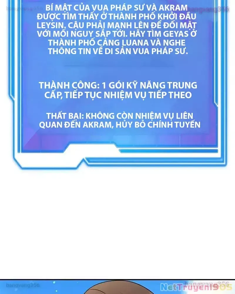 Tôi May Mắn Triệu Hồi Được Tinh Linh Hộ Vệ Hạng 10 [Chap 16-22] - Page 29