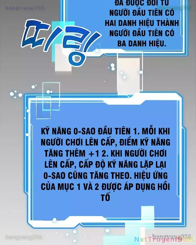 Tôi May Mắn Triệu Hồi Được Tinh Linh Hộ Vệ Hạng 10 [Chap 16-22] - Page 3