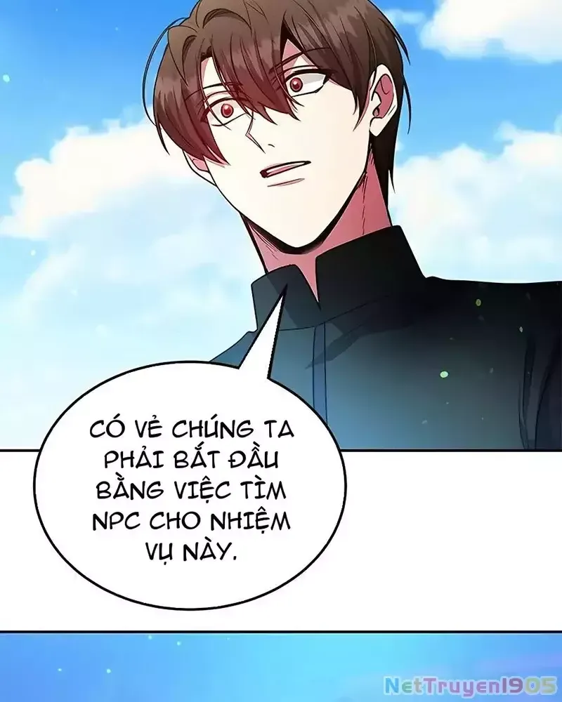 Tôi May Mắn Triệu Hồi Được Tinh Linh Hộ Vệ Hạng 10 [Chap 16-22] - Page 30