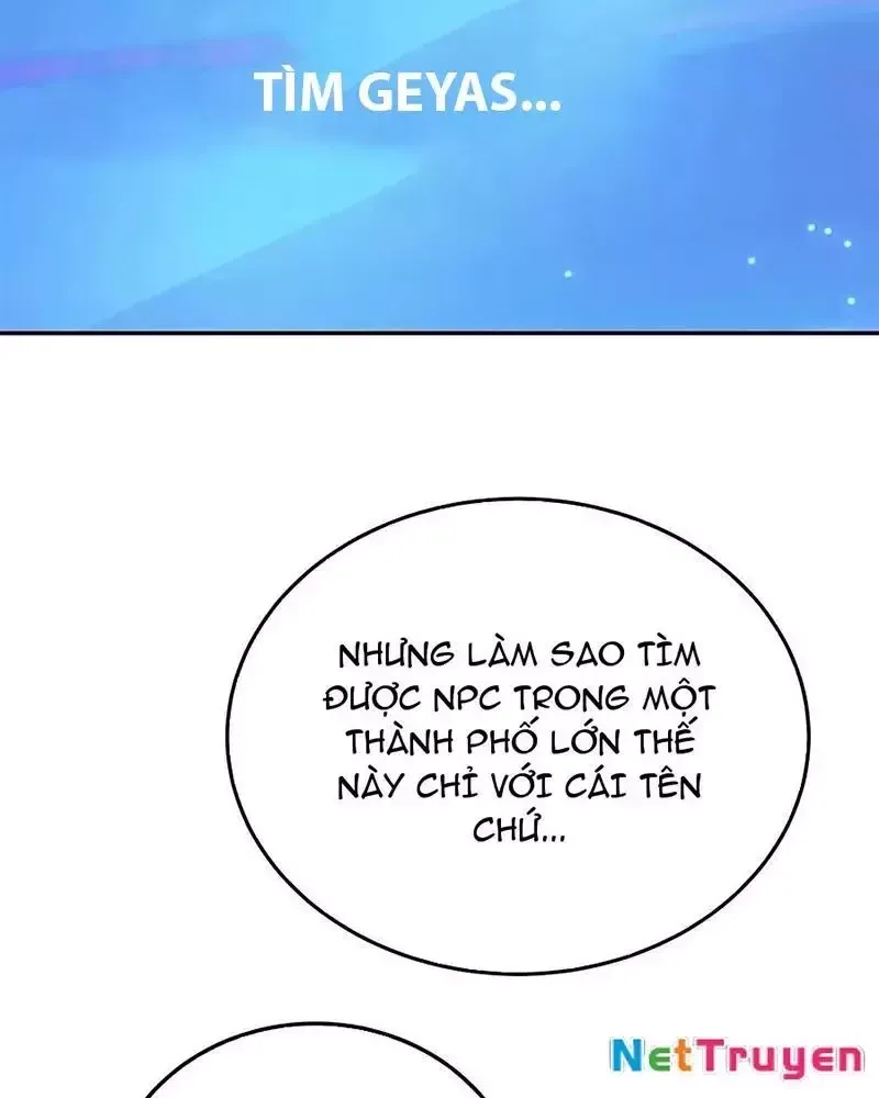Tôi May Mắn Triệu Hồi Được Tinh Linh Hộ Vệ Hạng 10 [Chap 16-22] - Page 31