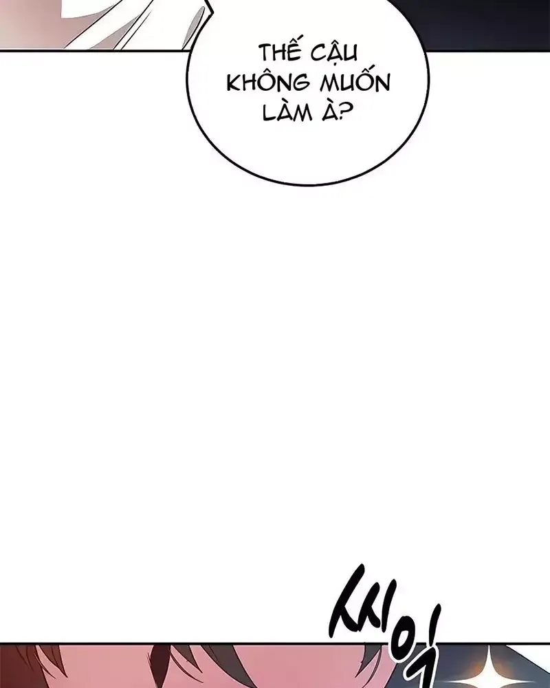 Tôi May Mắn Triệu Hồi Được Tinh Linh Hộ Vệ Hạng 10 [Chap 16-22] - Page 34