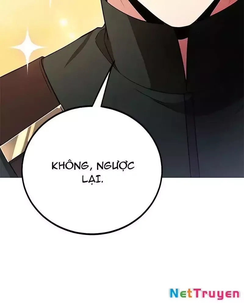 Tôi May Mắn Triệu Hồi Được Tinh Linh Hộ Vệ Hạng 10 [Chap 16-22] - Page 36