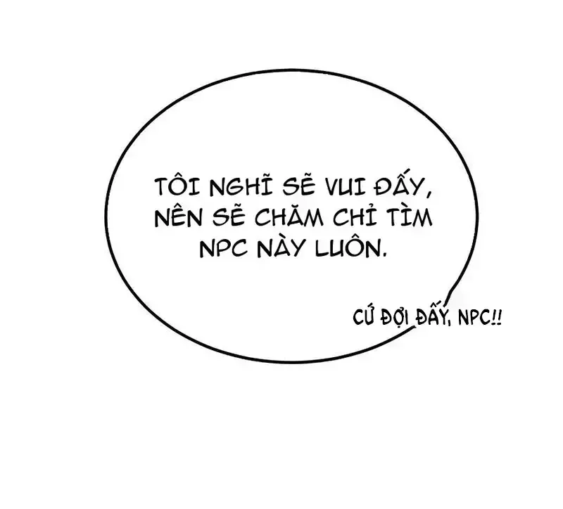 Tôi May Mắn Triệu Hồi Được Tinh Linh Hộ Vệ Hạng 10 [Chap 16-22] - Page 37