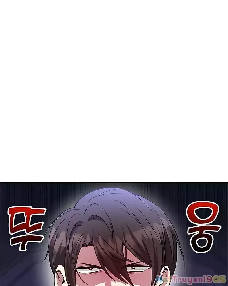 Tôi May Mắn Triệu Hồi Được Tinh Linh Hộ Vệ Hạng 10 [Chap 16-22] - Page 38