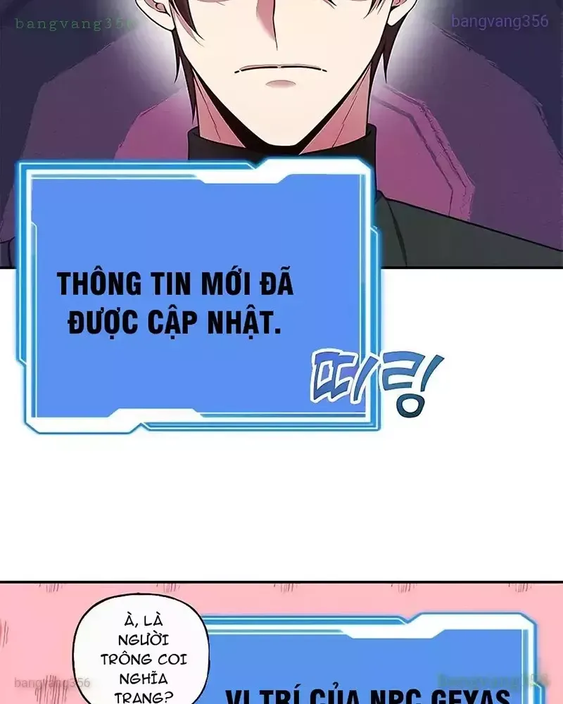 Tôi May Mắn Triệu Hồi Được Tinh Linh Hộ Vệ Hạng 10 [Chap 16-22] - Page 39