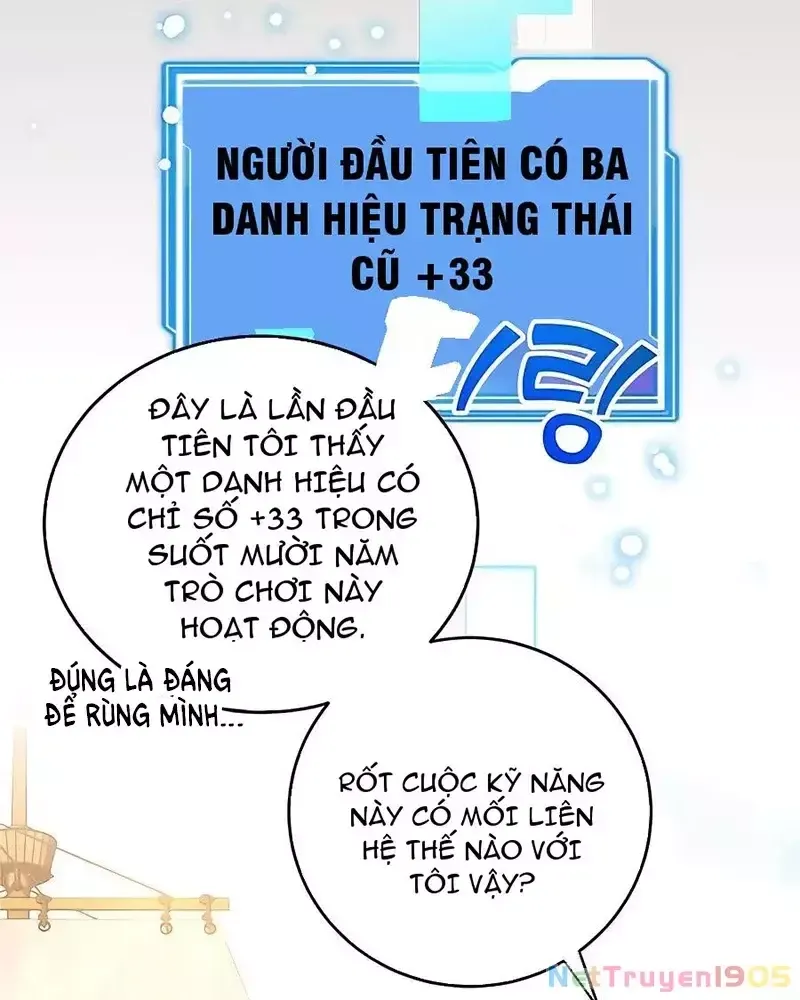 Tôi May Mắn Triệu Hồi Được Tinh Linh Hộ Vệ Hạng 10 [Chap 16-22] - Page 4