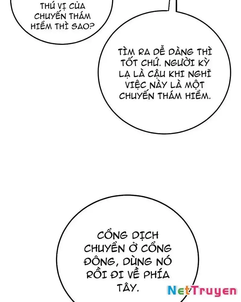 Tôi May Mắn Triệu Hồi Được Tinh Linh Hộ Vệ Hạng 10 [Chap 16-22] - Page 41