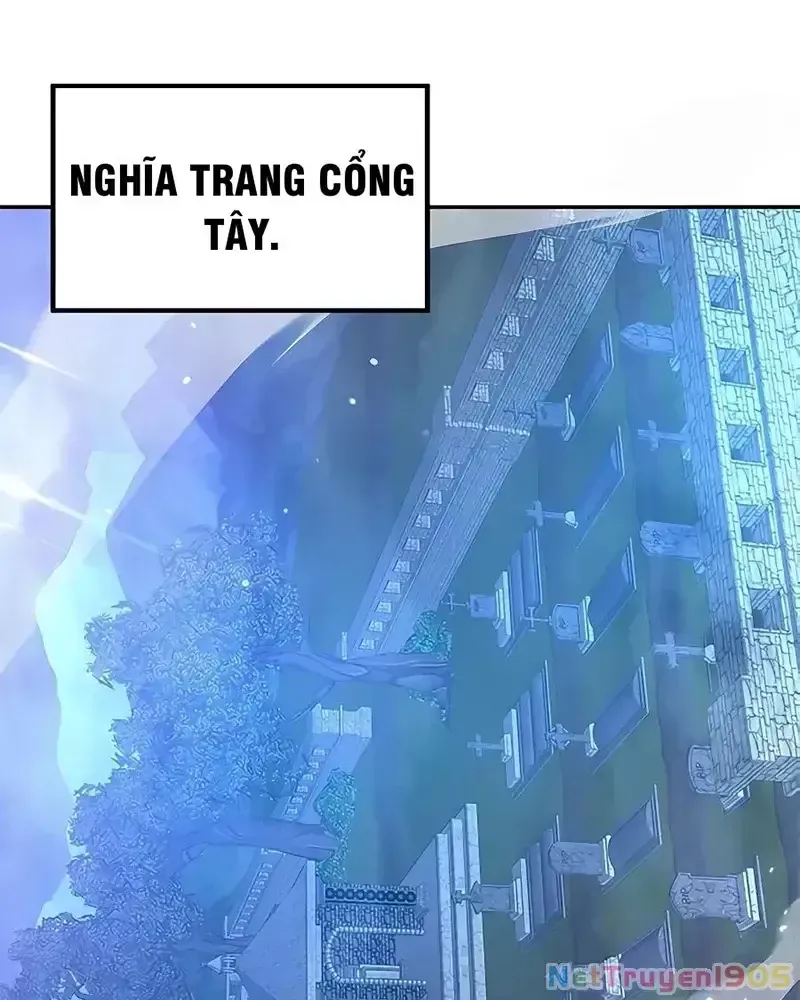 Tôi May Mắn Triệu Hồi Được Tinh Linh Hộ Vệ Hạng 10 [Chap 16-22] - Page 44