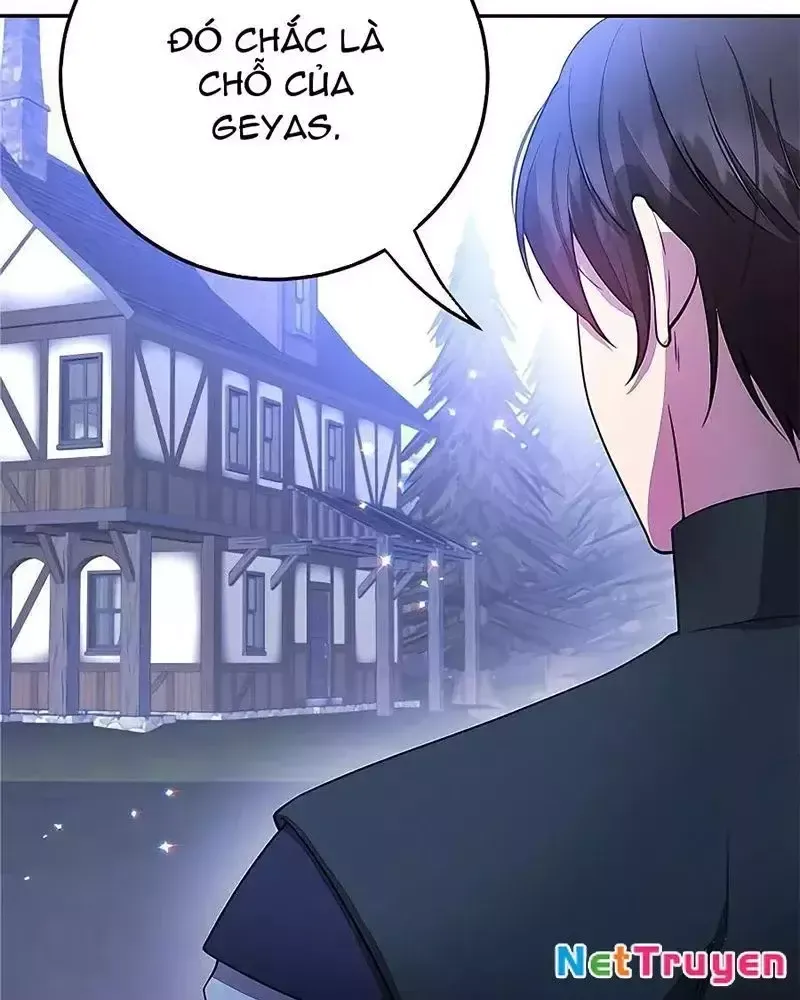 Tôi May Mắn Triệu Hồi Được Tinh Linh Hộ Vệ Hạng 10 [Chap 16-22] - Page 46