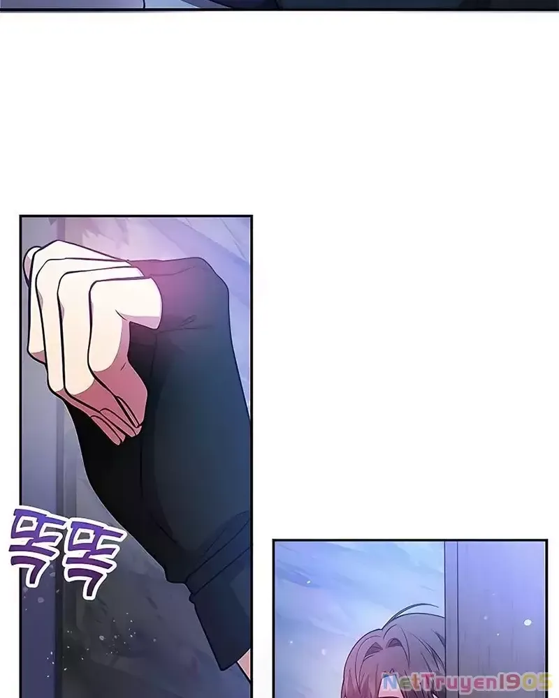 Tôi May Mắn Triệu Hồi Được Tinh Linh Hộ Vệ Hạng 10 [Chap 16-22] - Page 47