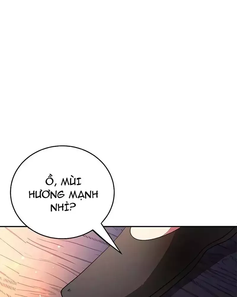 Tôi May Mắn Triệu Hồi Được Tinh Linh Hộ Vệ Hạng 10 [Chap 16-22] - Page 49